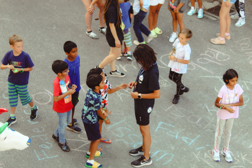Village Camps International Summer Camp Leysin, Switzerland 2025-08-09 https://www.villagecamps.com/journals_admin/images/2488-1816-IMG_9747.jpg