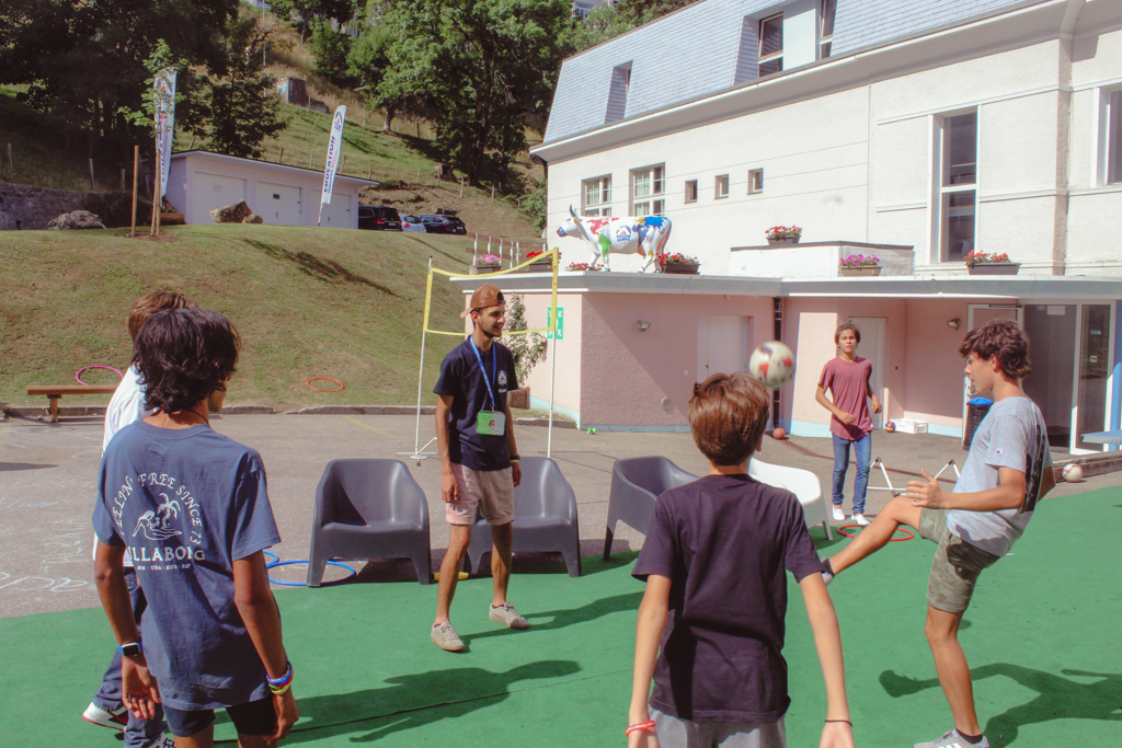 Village Camps International Summer Camp Leysin, Switzerland 2025-08-09 https://www.villagecamps.com/journals_admin/images/2488-1817-IMG_8696.jpg
