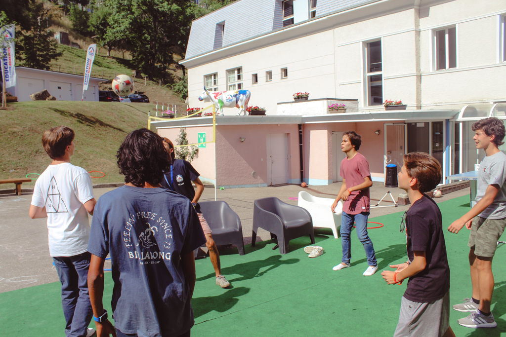 Village Camps International Summer Camp Leysin, Switzerland 2026-08-15 https://www.villagecamps.com/journals_admin/images/2488-1817-IMG_8697.jpg Village Camps International Summer Camp Leysin, Switzerland 2026-08-15 https://www.villagecamps.com/journals_admin/images/2488-1817-IMG_8697.jpg