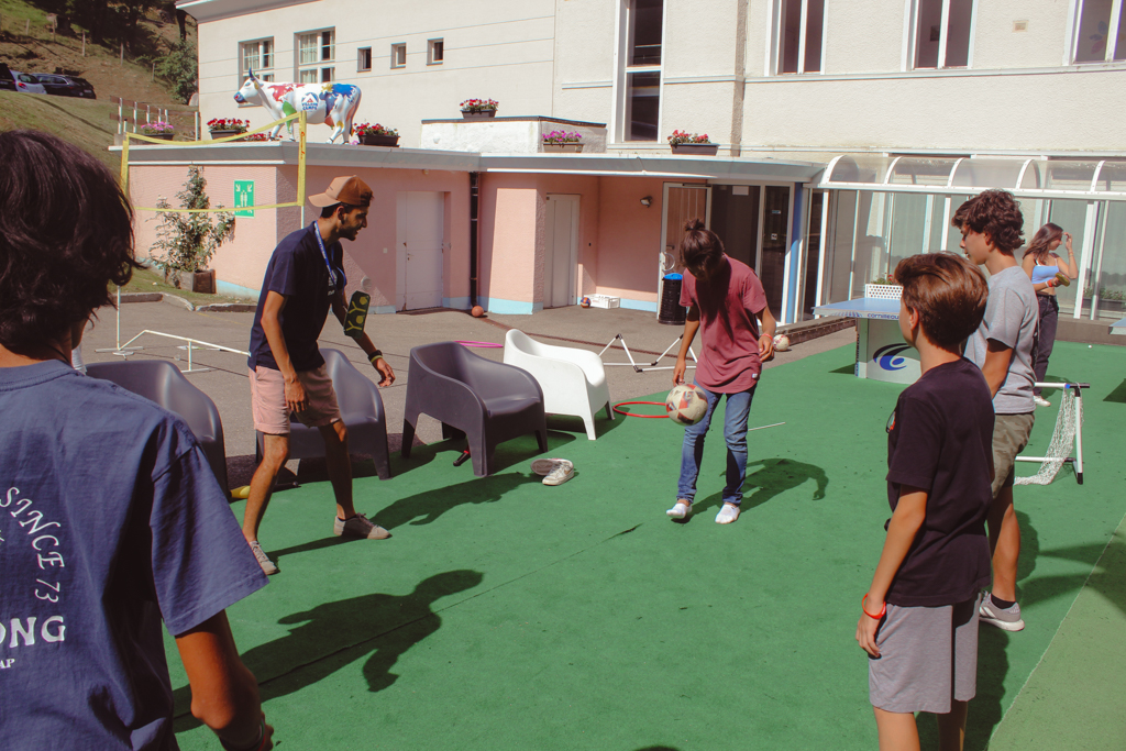 Village Camps International Summer Camp Leysin, Switzerland 2026-08-15 https://www.villagecamps.com/journals_admin/images/2488-1817-IMG_8699.jpg Village Camps International Summer Camp Leysin, Switzerland 2026-08-15 https://www.villagecamps.com/journals_admin/images/2488-1817-IMG_8699.jpg