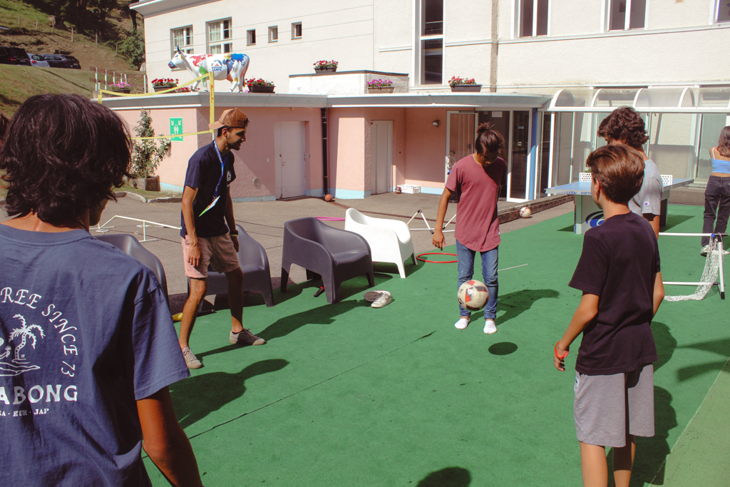 Village Camps International Summer Camp Leysin, Switzerland 2025-08-09 https://www.villagecamps.com/journals_admin/images/2488-1817-IMG_8700.jpg