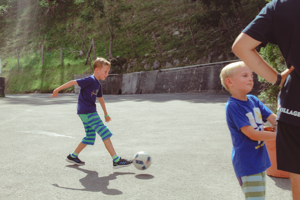 Village Camps International Summer Camp Leysin, Switzerland 2025-08-09 https://www.villagecamps.com/journals_admin/images/2488-1817-IMG_8701.jpg