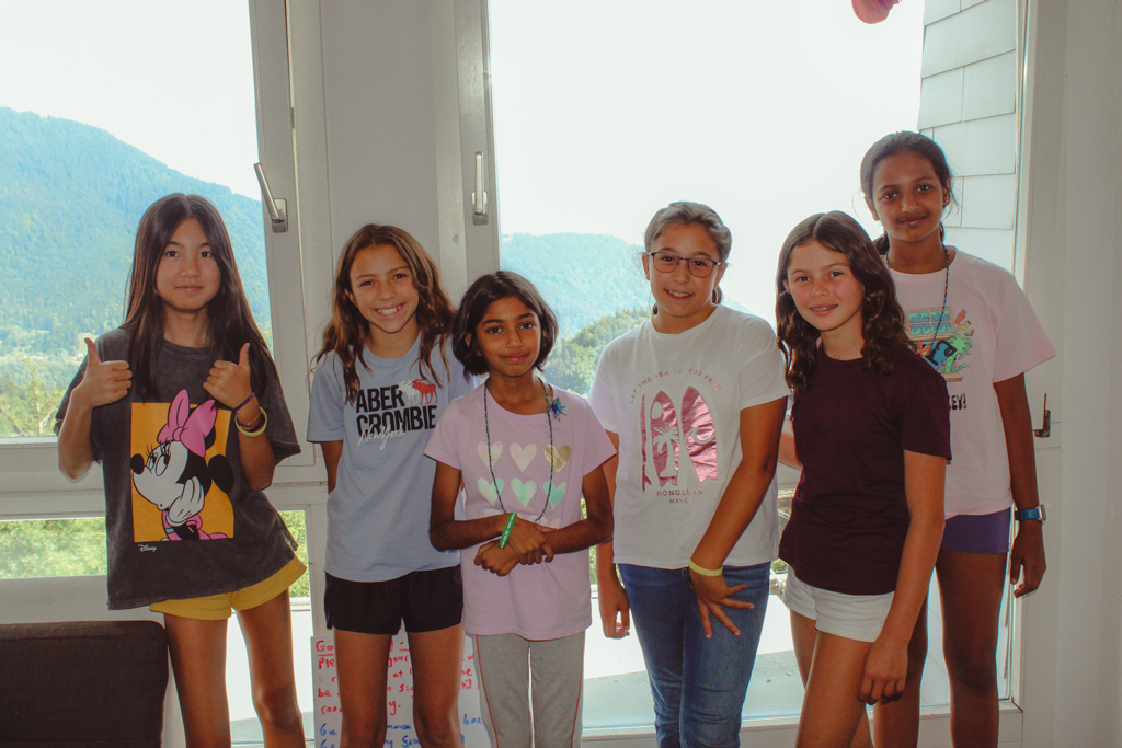 Village Camps International Summer Camp Leysin, Switzerland 2026-07-26 https://www.villagecamps.com/journals_admin/images/2488-1817-IMG_8703.jpg Village Camps International Summer Camp Leysin, Switzerland 2026-07-26 https://www.villagecamps.com/journals_admin/images/2488-1817-IMG_8703.jpg