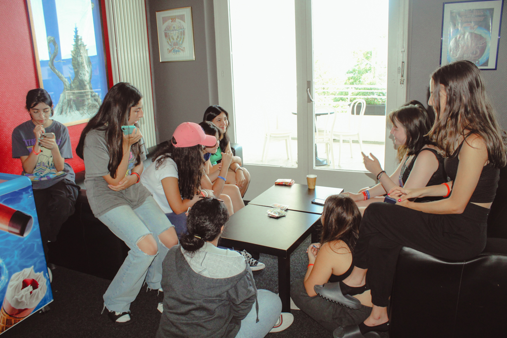 Village Camps International Summer Camp Leysin, Switzerland 2025-08-09 https://www.villagecamps.com/journals_admin/images/2488-1817-IMG_8705.jpg