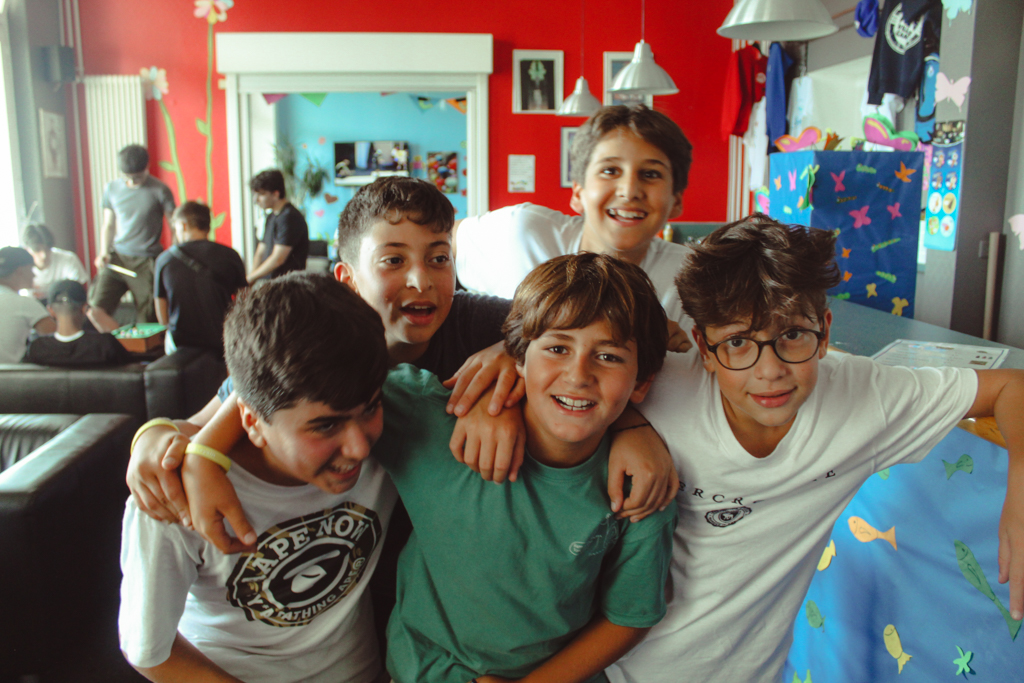Village Camps International Summer Camp Leysin, Switzerland 2026-08-15 https://www.villagecamps.com/journals_admin/images/2488-1817-IMG_8708.jpg Village Camps International Summer Camp Leysin, Switzerland 2026-08-15 https://www.villagecamps.com/journals_admin/images/2488-1817-IMG_8708.jpg