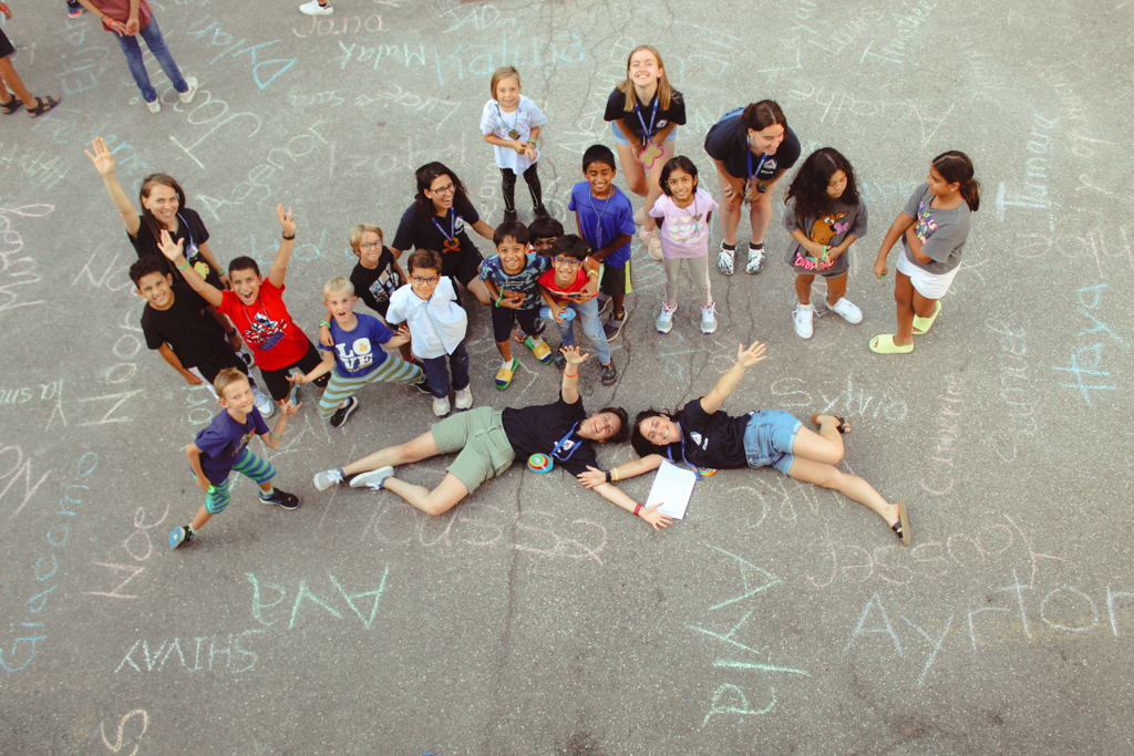 Village Camps International Summer Camp Leysin, Switzerland 2025-08-09 https://www.villagecamps.com/journals_admin/images/2488-1817-IMG_9764.jpg
