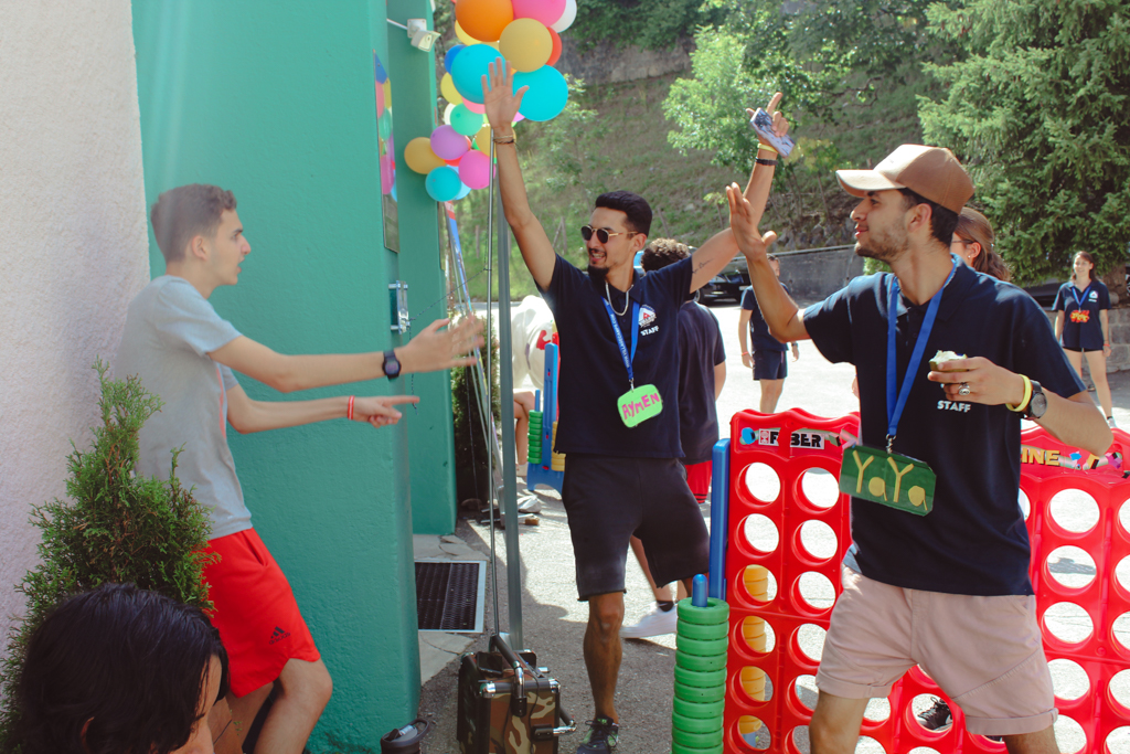 Village Camps International Summer Camp Leysin, Switzerland 2025-08-09 https://www.villagecamps.com/journals_admin/images/2488-1818-IMG_8682.jpg