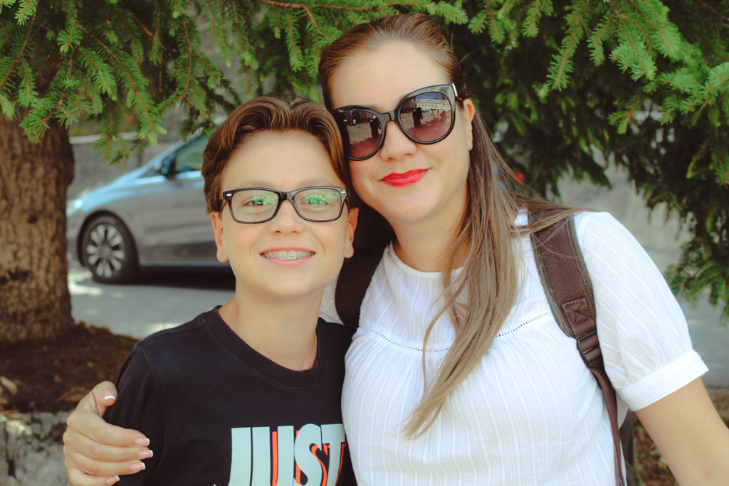 Village Camps International Summer Camp Leysin, Switzerland 2026-08-04 https://www.villagecamps.com/journals_admin/images/2488-1818-IMG_8686.jpg