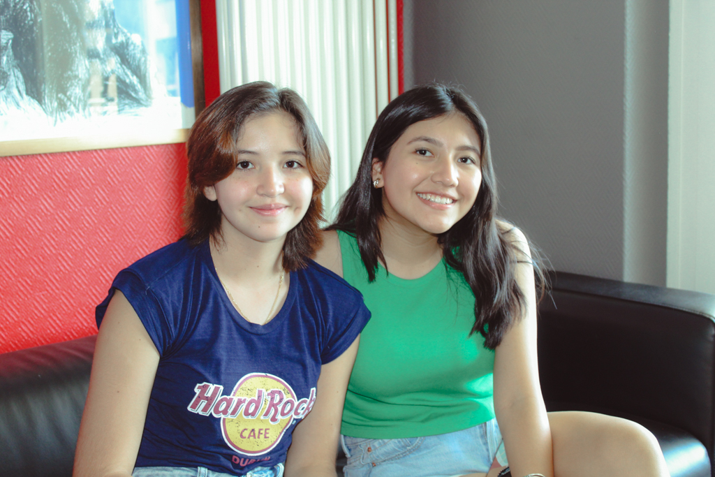 Village Camps International Summer Camp Leysin, Switzerland 2025-08-09 https://www.villagecamps.com/journals_admin/images/2488-1818-IMG_8688.jpg