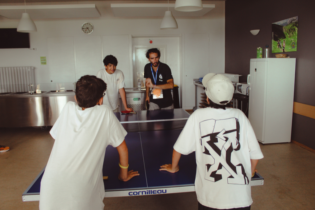 Village Camps International Summer Camp Leysin, Switzerland 2026-08-15 https://www.villagecamps.com/journals_admin/images/2488-1818-IMG_8694.jpg