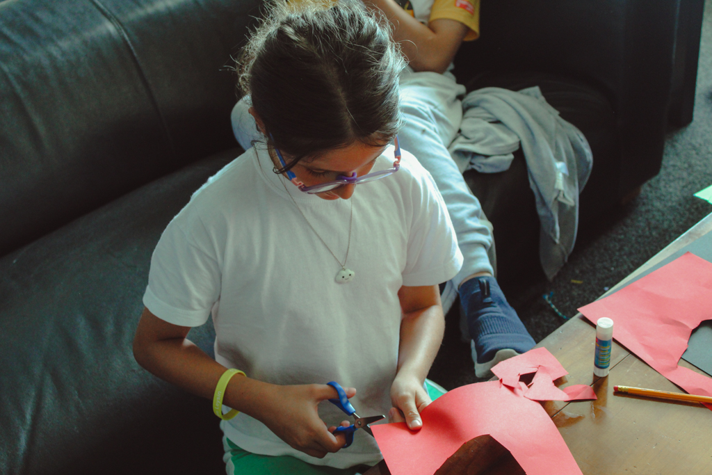 Village Camps International Summer Camp Leysin, Switzerland 2025-08-09 https://www.villagecamps.com/journals_admin/images/2488-1819-IMG_8670.jpg