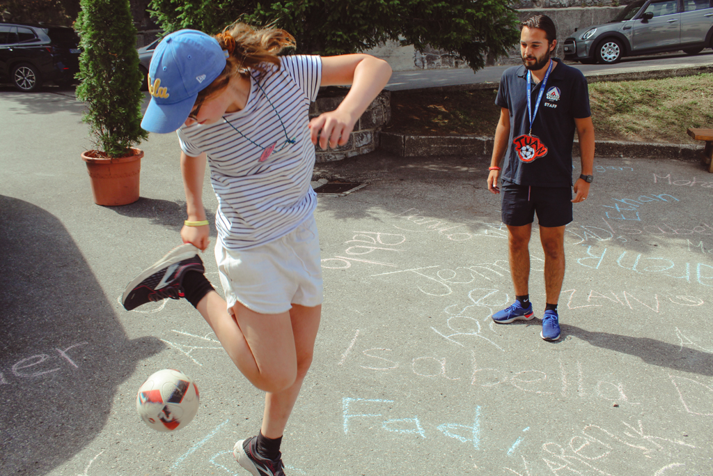 Village Camps International Summer Camp Leysin, Switzerland 2026-08-15 https://www.villagecamps.com/journals_admin/images/2488-1819-IMG_8672.jpg Village Camps International Summer Camp Leysin, Switzerland 2026-08-15 https://www.villagecamps.com/journals_admin/images/2488-1819-IMG_8672.jpg