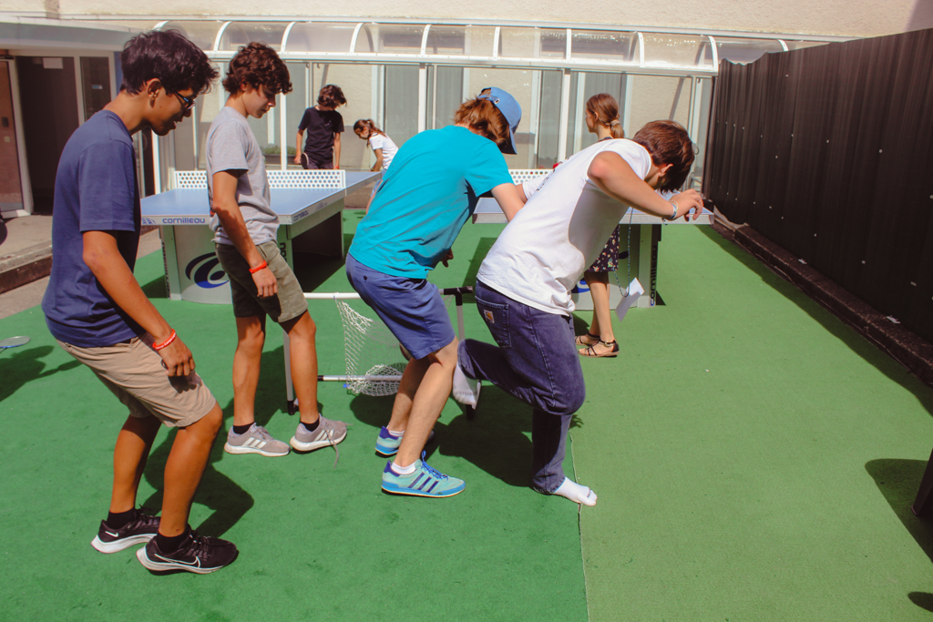 Village Camps International Summer Camp Leysin, Switzerland 2026-08-04 https://www.villagecamps.com/journals_admin/images/2488-1819-IMG_8673.jpg