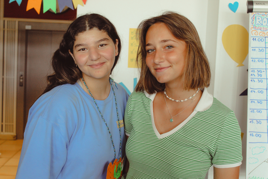 Village Camps International Summer Camp Leysin, Switzerland 2025-08-09 https://www.villagecamps.com/journals_admin/images/2488-1820-IMG_8649.jpg