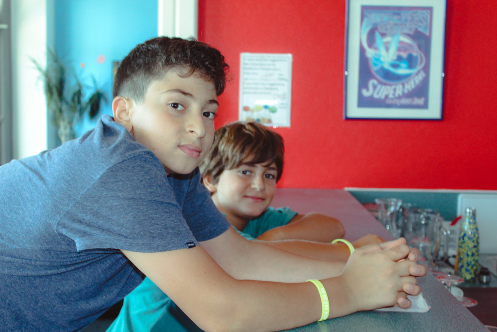 Village Camps International Summer Camp Leysin, Switzerland 2026-08-15 https://www.villagecamps.com/journals_admin/images/2488-1820-IMG_8651.jpg Village Camps International Summer Camp Leysin, Switzerland 2026-08-15 https://www.villagecamps.com/journals_admin/images/2488-1820-IMG_8651.jpg