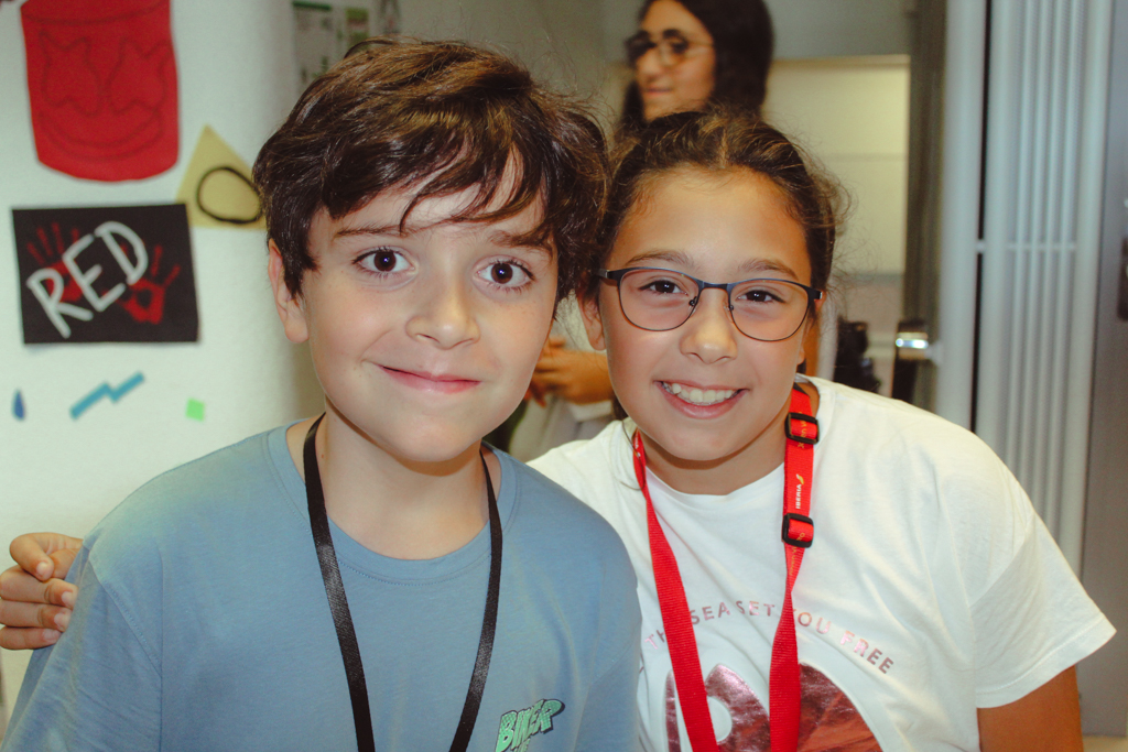 Village Camps International Summer Camp Leysin, Switzerland 2025-08-09 https://www.villagecamps.com/journals_admin/images/2488-1820-IMG_8660.jpg