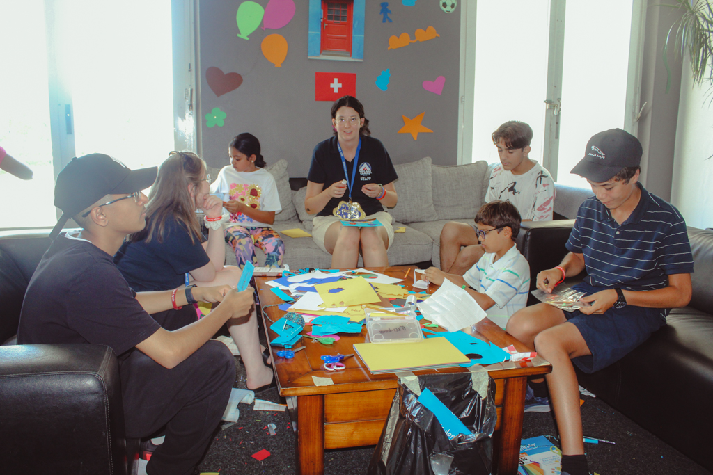 Village Camps International Summer Camp Leysin, Switzerland 2026-08-15 https://www.villagecamps.com/journals_admin/images/2488-1821-IMG_8636.jpg Village Camps International Summer Camp Leysin, Switzerland 2026-08-15 https://www.villagecamps.com/journals_admin/images/2488-1821-IMG_8636.jpg