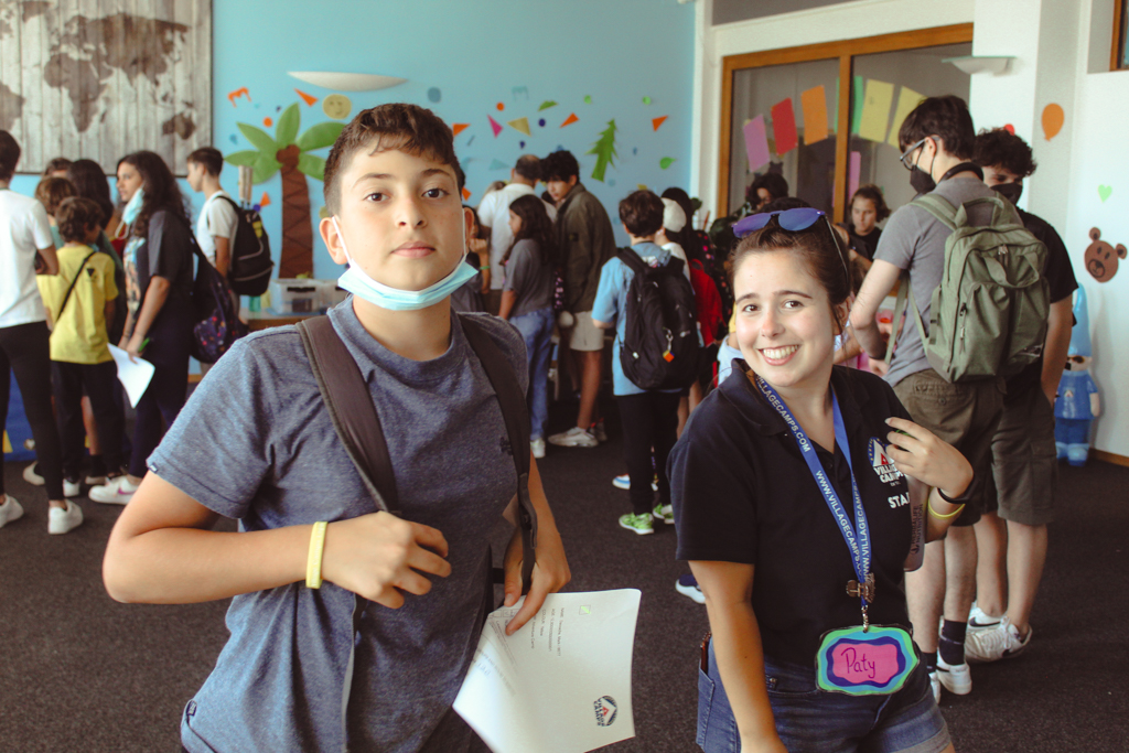 Village Camps International Summer Camp Leysin, Switzerland 2026-07-26 https://www.villagecamps.com/journals_admin/images/2488-1822-IMG_8625.jpg Village Camps International Summer Camp Leysin, Switzerland 2026-07-26 https://www.villagecamps.com/journals_admin/images/2488-1822-IMG_8625.jpg
