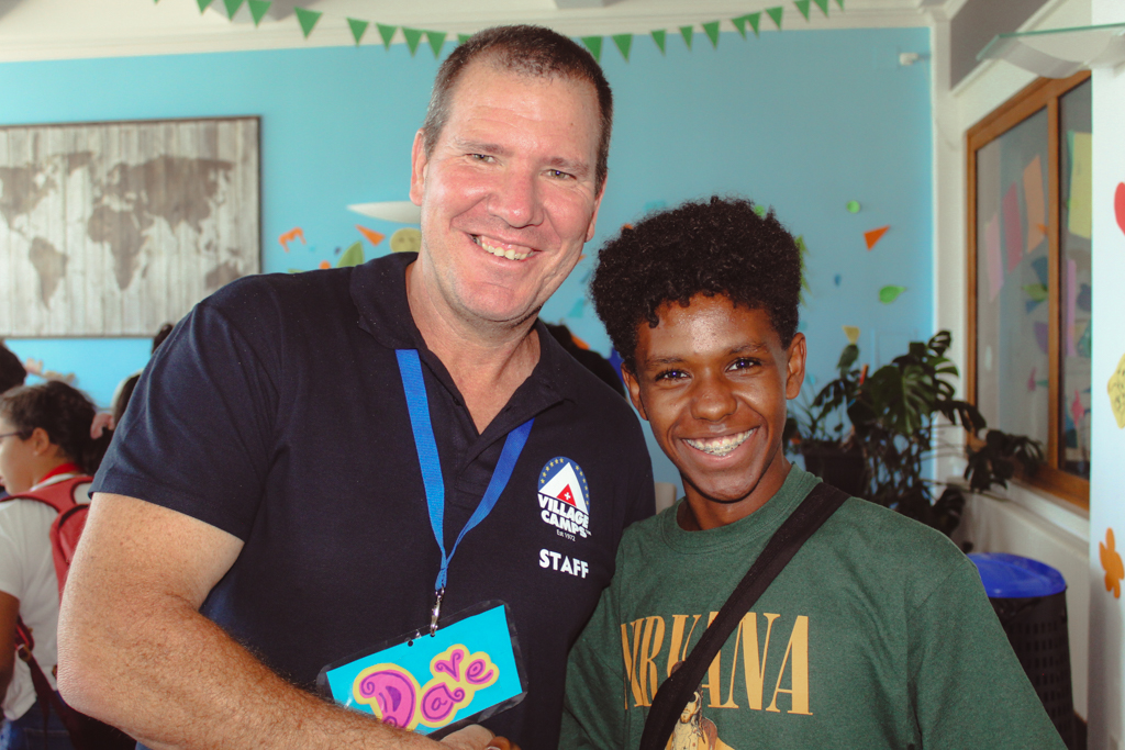 Village Camps International Summer Camp Leysin, Switzerland 2025-08-09 https://www.villagecamps.com/journals_admin/images/2488-1822-IMG_8626.jpg