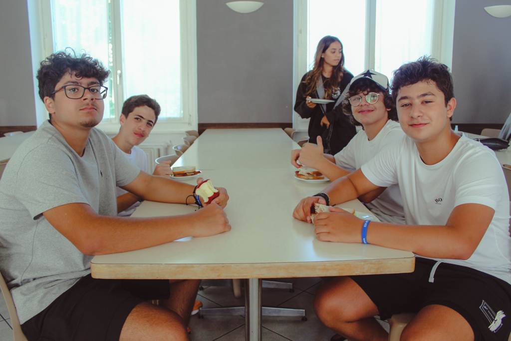 Village Camps International Summer Camp Leysin, Switzerland 2026-08-15 https://www.villagecamps.com/journals_admin/images/2488-1822-IMG_8631.jpg
