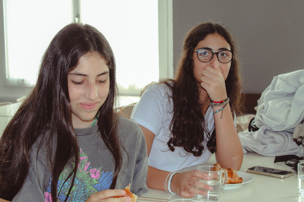 Village Camps International Summer Camp Leysin, Switzerland 2025-08-09 https://www.villagecamps.com/journals_admin/images/2488-1822-IMG_8634.jpg