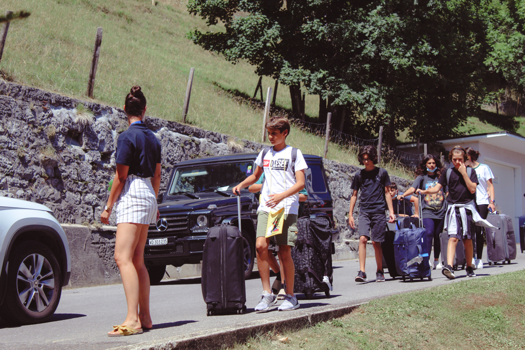 Village Camps International Summer Camp Leysin, Switzerland 2025-08-09 https://www.villagecamps.com/journals_admin/images/2488-1823-IMG_8608.jpg