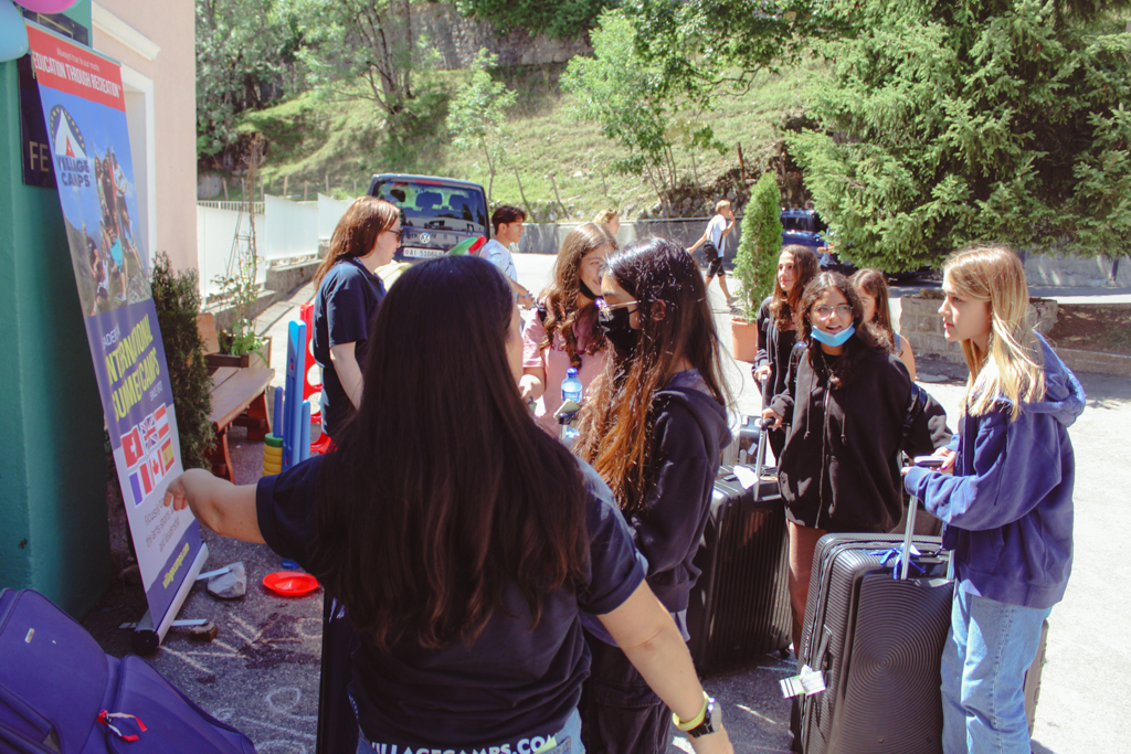 Village Camps International Summer Camp Leysin, Switzerland 2025-08-09 https://www.villagecamps.com/journals_admin/images/2488-1823-IMG_8615.jpg