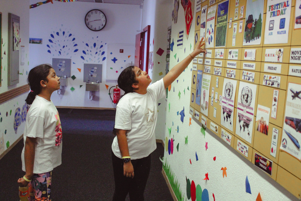 Village Camps International Summer Camp Leysin, Switzerland 2025-08-09 https://www.villagecamps.com/journals_admin/images/2488-1823-IMG_8617.jpg