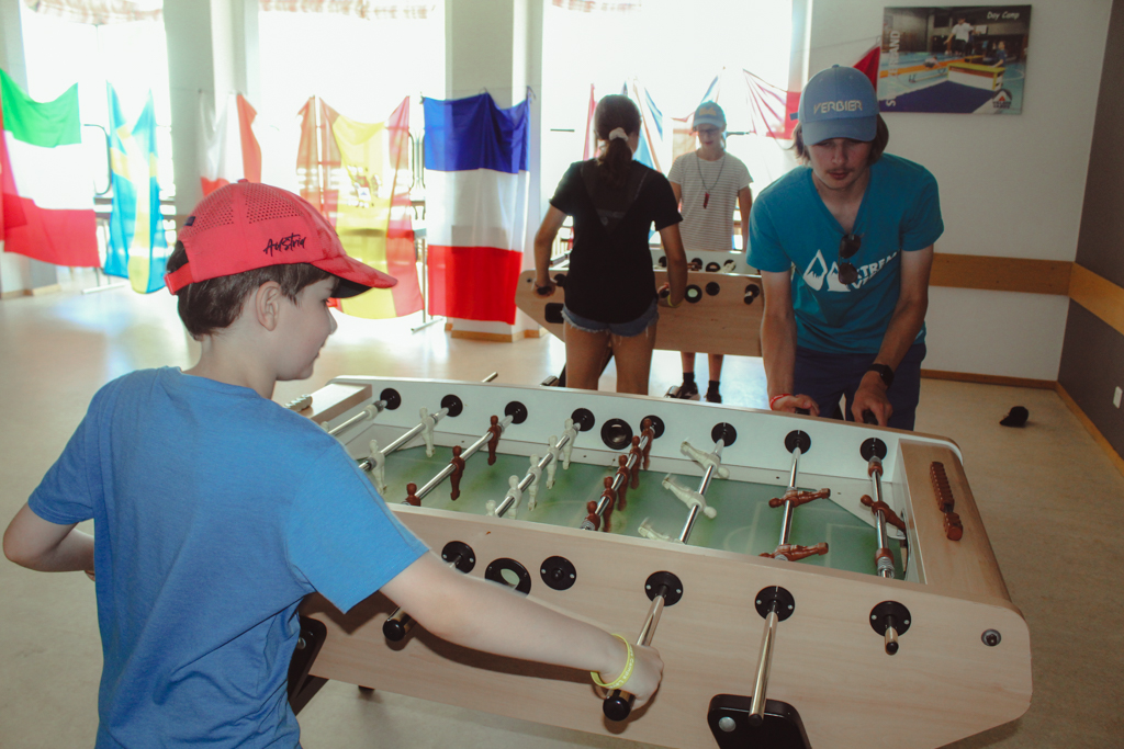 Village Camps International Summer Camp Leysin, Switzerland 2025-08-09 https://www.villagecamps.com/journals_admin/images/2488-1823-IMG_8619.jpg