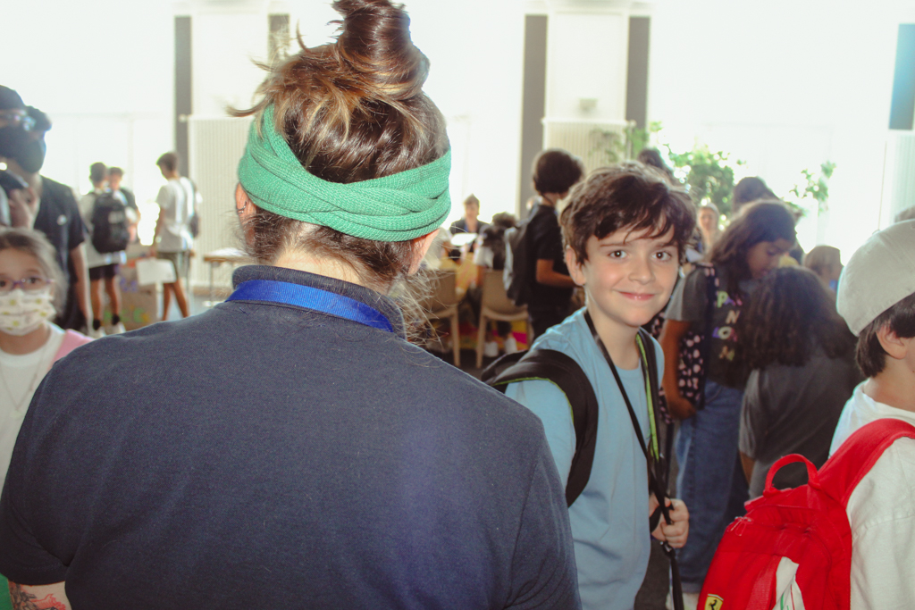 Village Camps International Summer Camp Leysin, Switzerland 2026-08-15 https://www.villagecamps.com/journals_admin/images/2488-1823-IMG_8627.jpg Village Camps International Summer Camp Leysin, Switzerland 2026-08-15 https://www.villagecamps.com/journals_admin/images/2488-1823-IMG_8627.jpg