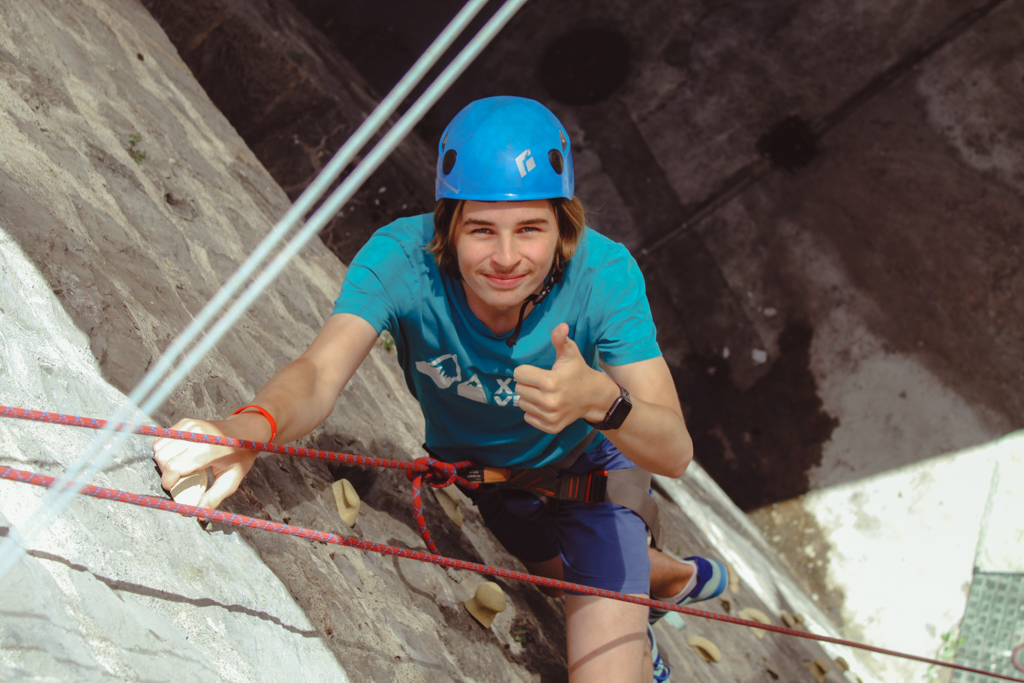 Village Camps International Summer Camp Leysin, Switzerland 2026-08-15 https://www.villagecamps.com/journals_admin/images/2488-1824-IMG_8587.jpg
