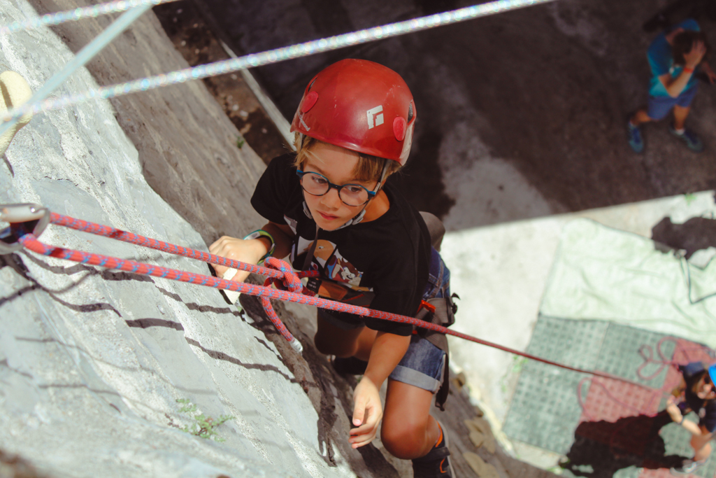 Village Camps International Summer Camp Leysin, Switzerland 2025-08-09 https://www.villagecamps.com/journals_admin/images/2488-1824-IMG_8592.jpg