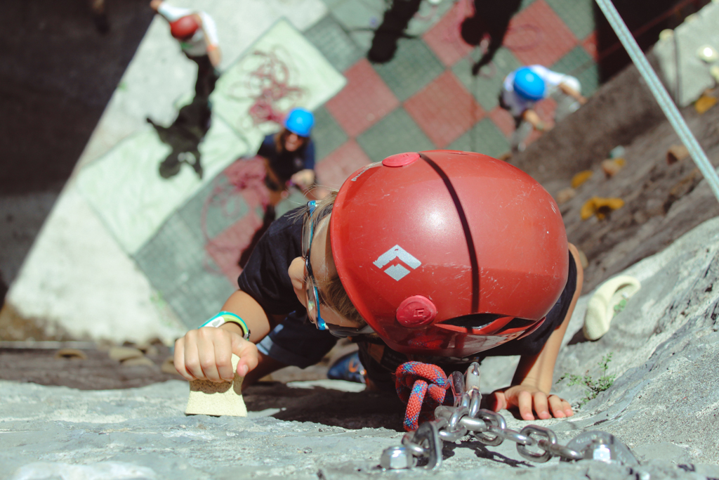 Village Camps International Summer Camp Leysin, Switzerland 2025-08-09 https://www.villagecamps.com/journals_admin/images/2488-1824-IMG_8594.jpg