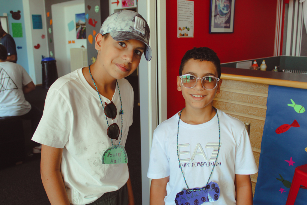 Village Camps International Summer Camp Leysin, Switzerland 2026-07-26 https://www.villagecamps.com/journals_admin/images/2488-1824-IMG_8598.jpg Village Camps International Summer Camp Leysin, Switzerland 2026-07-26 https://www.villagecamps.com/journals_admin/images/2488-1824-IMG_8598.jpg