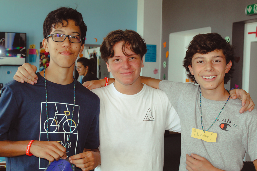 Village Camps International Summer Camp Leysin, Switzerland 2025-08-09 https://www.villagecamps.com/journals_admin/images/2488-1824-IMG_8602.jpg