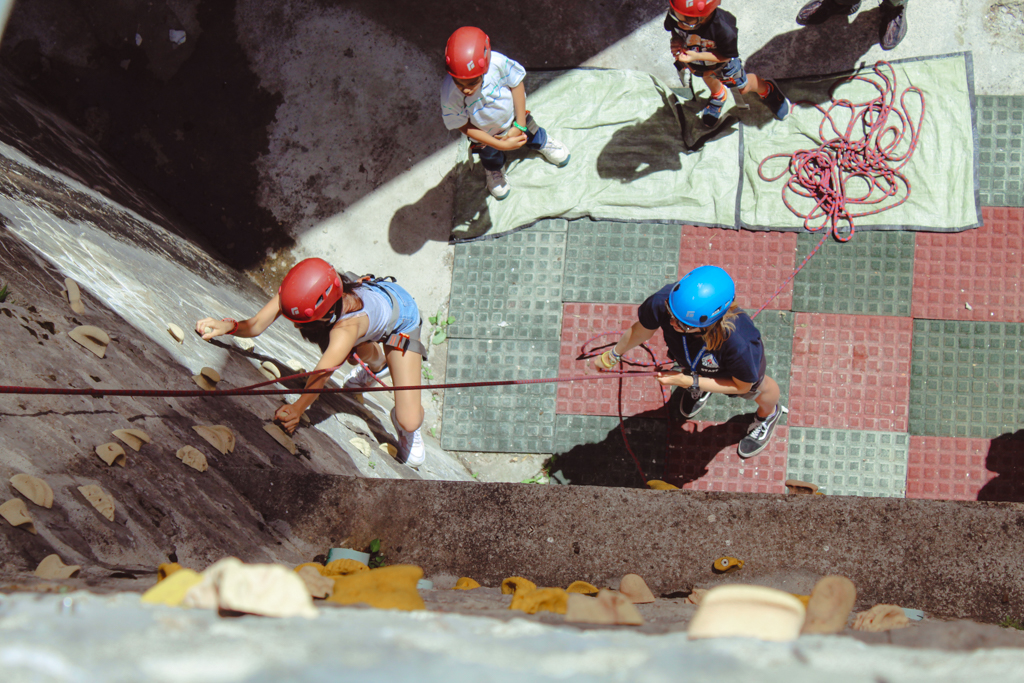 Village Camps International Summer Camp Leysin, Switzerland 2025-08-09 https://www.villagecamps.com/journals_admin/images/2488-1825-IMG_8574.jpg Village Camps International Summer Camp Leysin, Switzerland 2025-08-09 https://www.villagecamps.com/journals_admin/images/2488-1825-IMG_8574.jpg