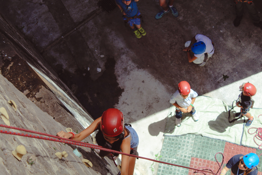 Village Camps International Summer Camp Leysin, Switzerland 2026-08-04 https://www.villagecamps.com/journals_admin/images/2488-1825-IMG_8576.jpg
