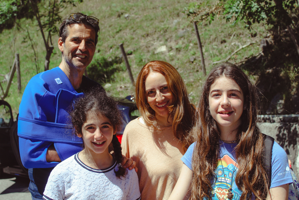 Village Camps International Summer Camp Leysin, Switzerland 2025-08-09 https://www.villagecamps.com/journals_admin/images/2488-1826-IMG_8550.jpg