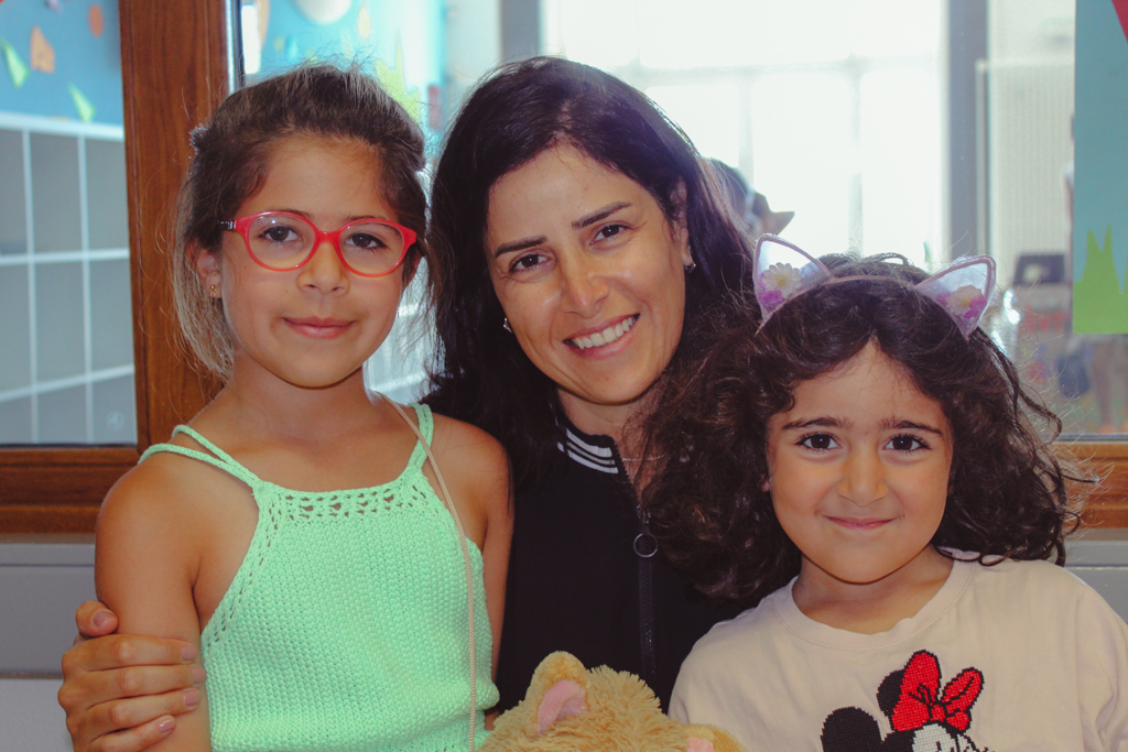 Village Camps International Summer Camp Leysin, Switzerland 2025-08-09 https://www.villagecamps.com/journals_admin/images/2488-1826-IMG_8555.jpg