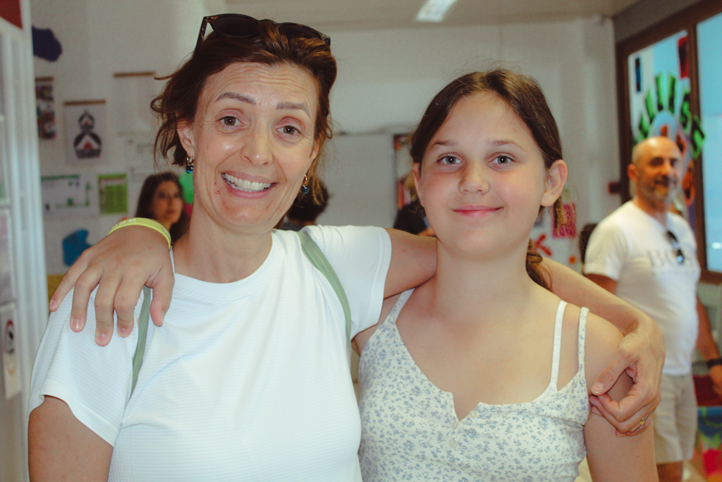 Village Camps International Summer Camp Leysin, Switzerland 2026-08-15 https://www.villagecamps.com/journals_admin/images/2488-1826-IMG_8556.jpg Village Camps International Summer Camp Leysin, Switzerland 2026-08-15 https://www.villagecamps.com/journals_admin/images/2488-1826-IMG_8556.jpg