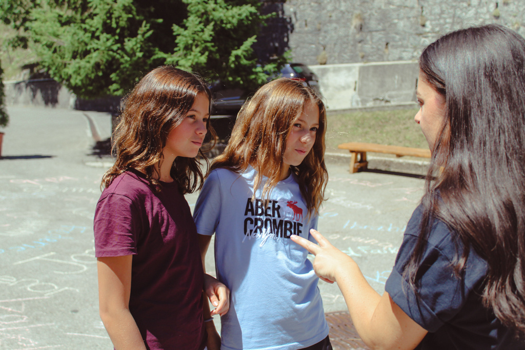 Village Camps International Summer Camp Leysin, Switzerland 2025-08-09 https://www.villagecamps.com/journals_admin/images/2488-1826-IMG_8558.jpg