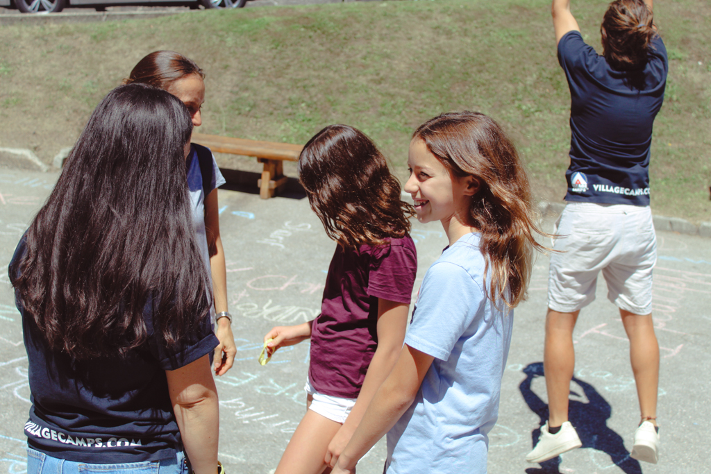 Village Camps International Summer Camp Leysin, Switzerland 2026-08-15 https://www.villagecamps.com/journals_admin/images/2488-1826-IMG_8561.jpg