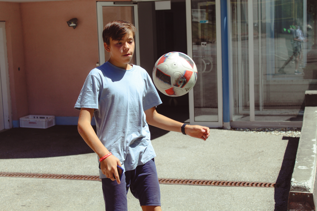 Village Camps International Summer Camp Leysin, Switzerland 2025-08-09 https://www.villagecamps.com/journals_admin/images/2488-1826-IMG_8563.jpg