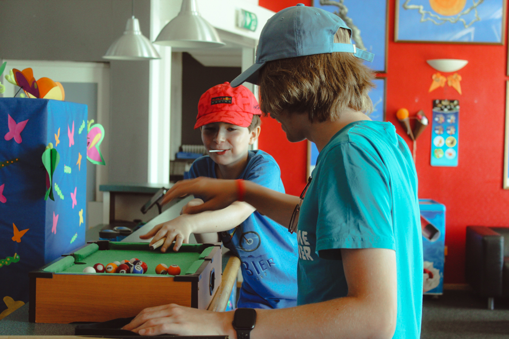 Village Camps International Summer Camp Leysin, Switzerland 2025-08-09 https://www.villagecamps.com/journals_admin/images/2488-1826-IMG_8568.jpg