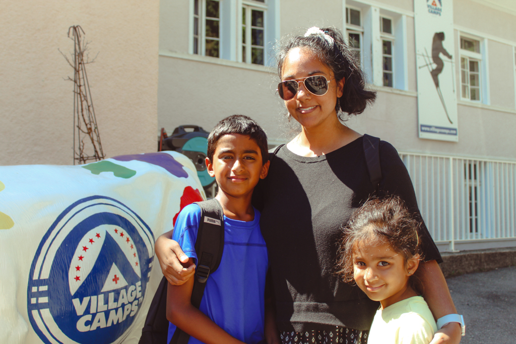 Village Camps International Summer Camp Leysin, Switzerland 2025-08-09 https://www.villagecamps.com/journals_admin/images/2488-1827-IMG_8538.jpg