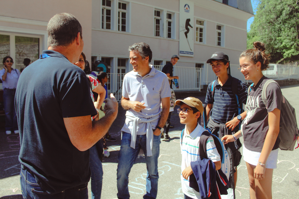 Village Camps International Summer Camp Leysin, Switzerland 2025-08-09 https://www.villagecamps.com/journals_admin/images/2488-1827-IMG_8539.jpg