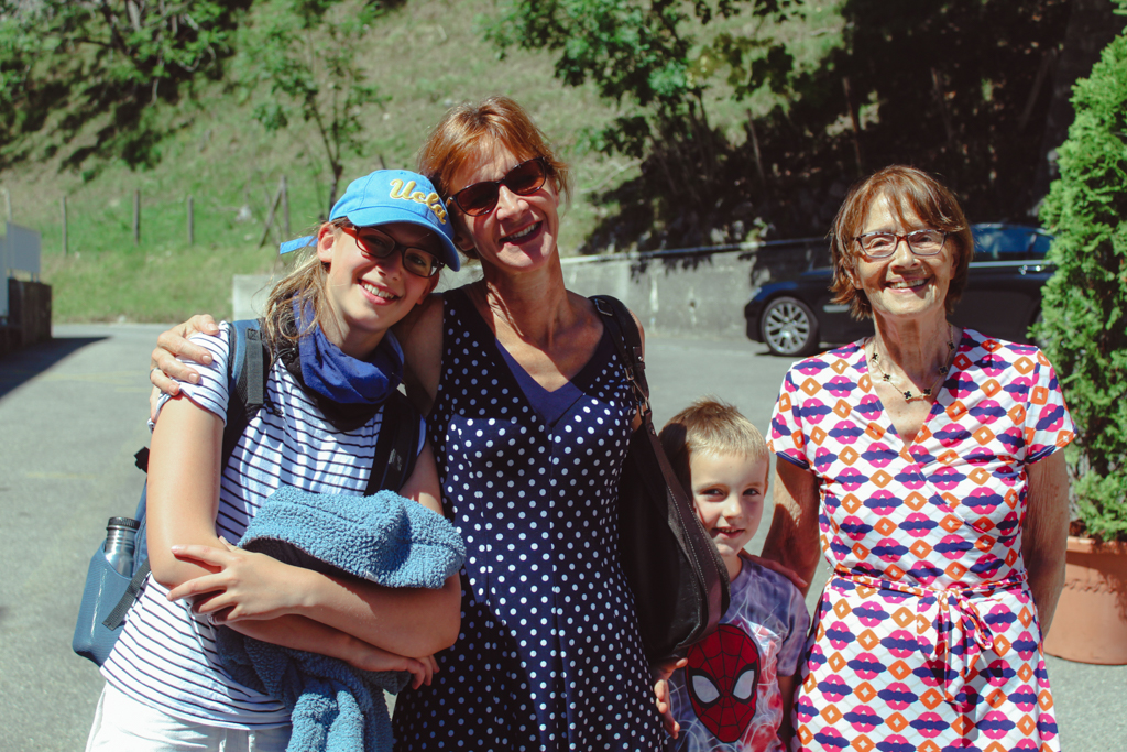 Village Camps International Summer Camp Leysin, Switzerland 2025-08-09 https://www.villagecamps.com/journals_admin/images/2488-1827-IMG_8544.jpg Village Camps International Summer Camp Leysin, Switzerland 2025-08-09 https://www.villagecamps.com/journals_admin/images/2488-1827-IMG_8544.jpg