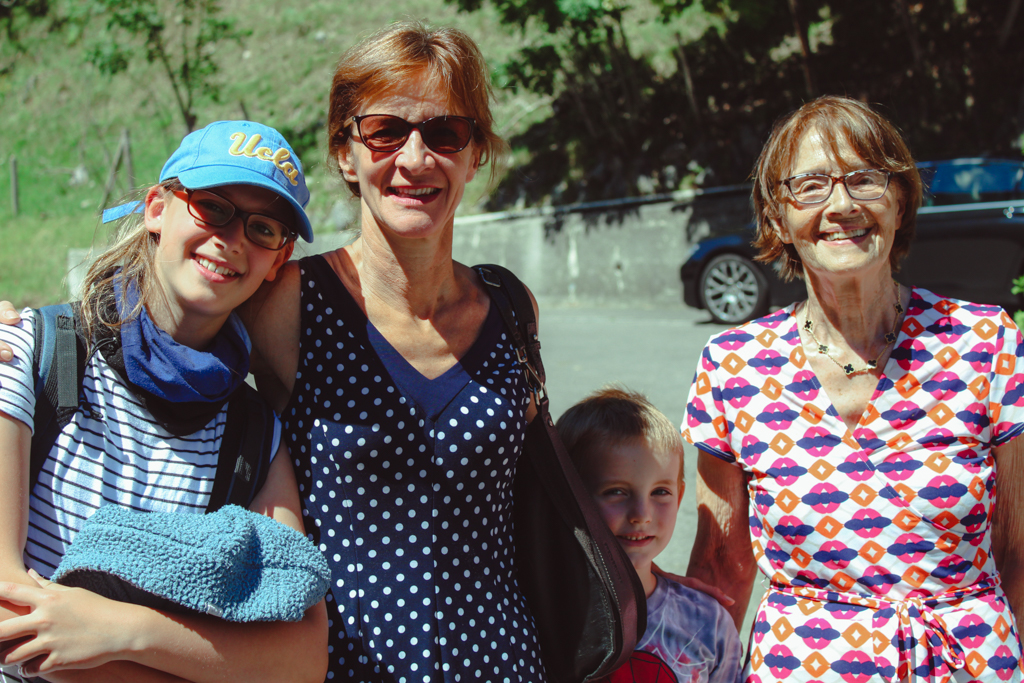 Village Camps International Summer Camp Leysin, Switzerland 2025-08-09 https://www.villagecamps.com/journals_admin/images/2488-1827-IMG_8545.jpg