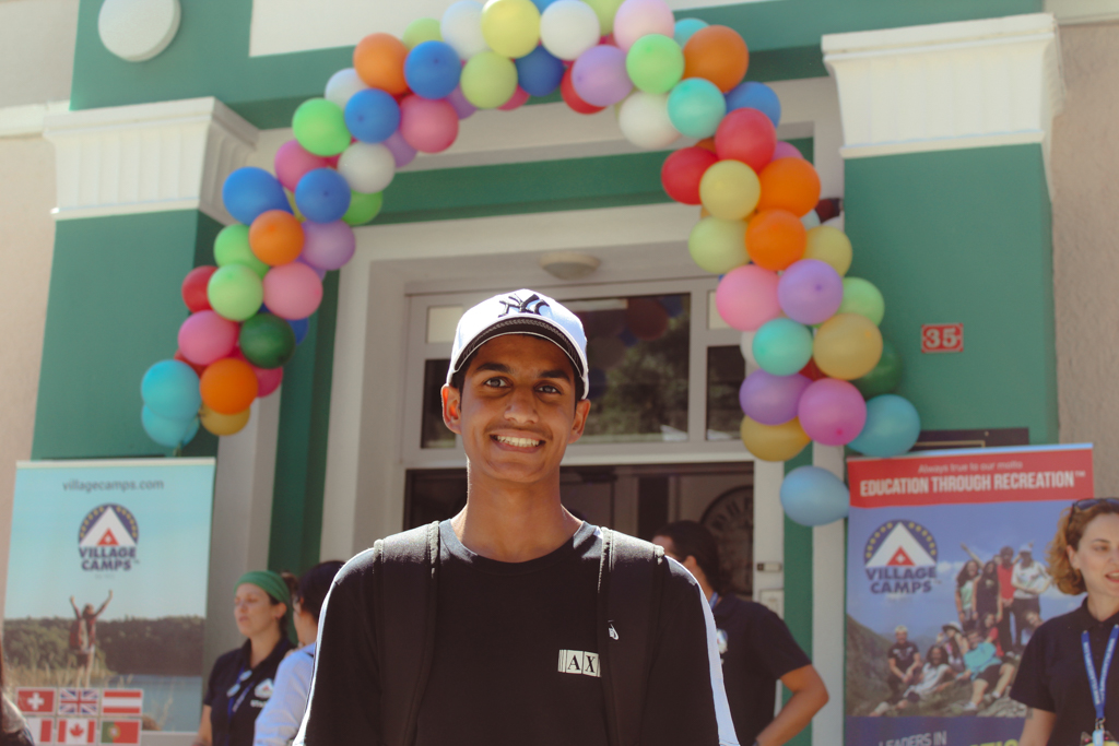 Village Camps International Summer Camp Leysin, Switzerland 2026-08-15 https://www.villagecamps.com/journals_admin/images/2488-1828-IMG_8533.jpg