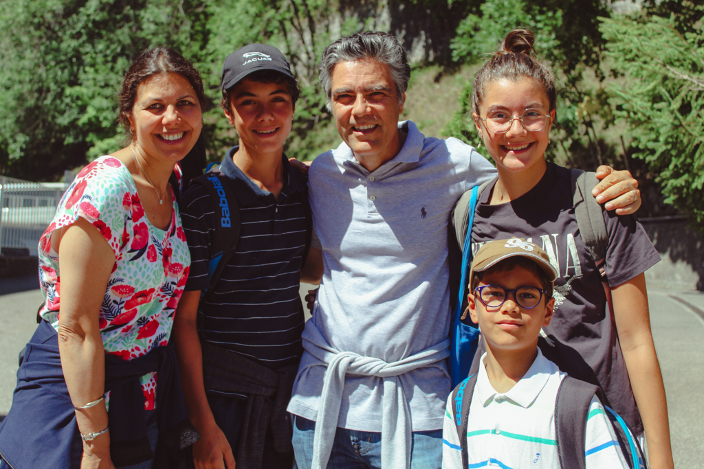 Village Camps International Summer Camp Leysin, Switzerland 2025-08-09 https://www.villagecamps.com/journals_admin/images/2488-1828-IMG_8534.jpg